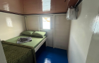 komodo boat, komodo boat trip, komodo tours, komodo boat tour 4 days 3 nights, Jump the boat, adventure seeker, sail komodo