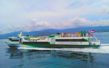 fast boat bali gili gili fast boat gili fast boat review gili fast boat bali gili fast boat sanur gili fast boat padang bai