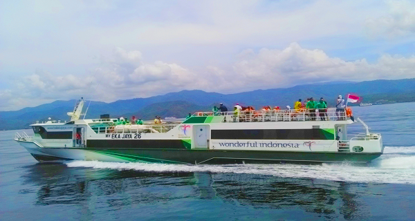 fast boat bali gili gili fast boat gili fast boat review gili fast boat bali gili fast boat sanur gili fast boat padang bai