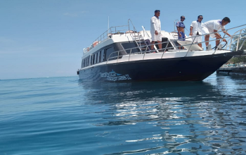 fast boat bali gili gili fast boat gili fast boat review gili fast boat bali gili fast boat sanur gili fast boat padang bai