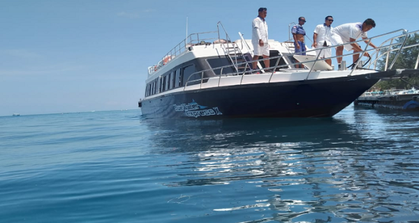 fast boat bali gili gili fast boat gili fast boat review gili fast boat bali gili fast boat sanur gili fast boat padang bai