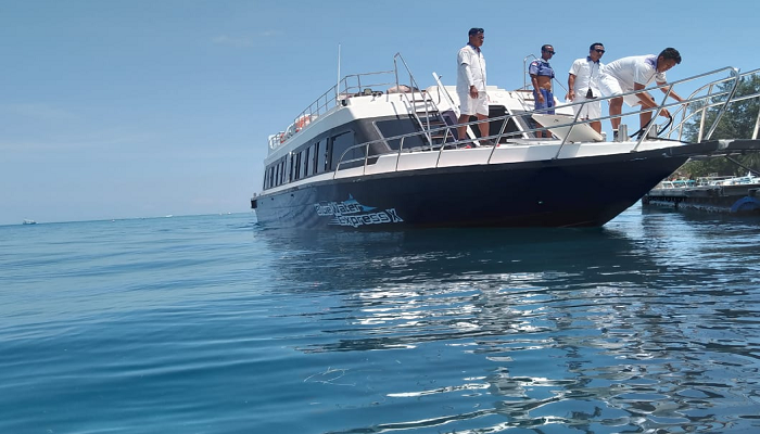 fast boat bali gili gili fast boat gili fast boat review gili fast boat bali gili fast boat sanur gili fast boat padang bai