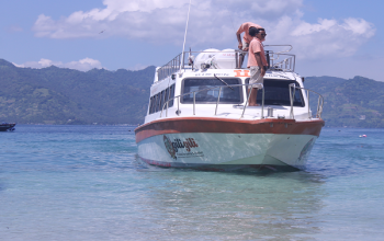 fast boat bali gili gili fast boat gili fast boat review gili fast boat bali gili fast boat sanur gili fast boat padang bai