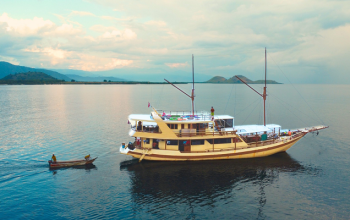 komodo luxury labuan bajo flores, komodo luxury lombok, komodo luxury cruise, Komodo Boat Tour, komodo boat trip, komodo Tour, 4D 3N