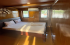 komodo luxury labuan bajo flores, komodo luxury lombok, komodo luxury cruise, Komodo Boat Tour, komodo boat trip, komodo Tour