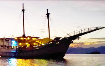 komodo luxury trip, komodo luxury cruise, komodo luxury labuan bajo, komodo luxury tour, komodo luxury cruise lombok, komodo
