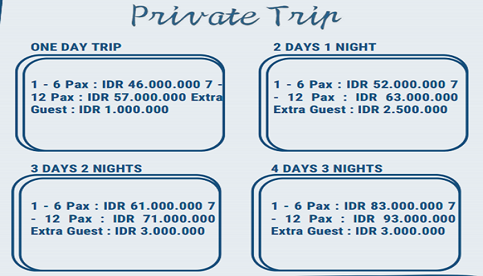 komodo luxury cruise, komodo luxury labuan bajo, komodo luxury cruise lombok, 
komodo luxury cruise review, komodo luxury trip

