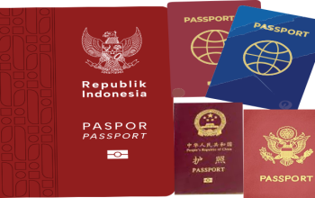 visa extension gili t, gili islands visa, visa extension gili air, gili t visa, visa gili air, bali visa b211, gilis visa