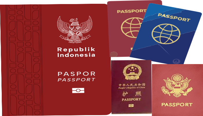 visa extension gili t, gili islands visa, visa extension gili air, gili t visa, visa gili air, bali visa b211, gilis visa