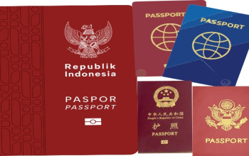 A friendly visa agent in Gili Trawangan assisting travelers with fast B211, KITAS, and visa on arrival extensions. Smooth, stress-free visa service across the Gili Islands, helping tourists stay longer in paradise without hassle.