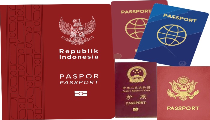 A friendly visa agent in Gili Trawangan assisting travelers with fast B211, KITAS, and visa on arrival extensions. Smooth, stress-free visa service across the Gili Islands, helping tourists stay longer in paradise without hassle.