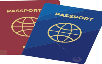 Fast visa extension service in Gili T and Gili Air for B211, KITAS, and visa on arrival – easy, hassle-free support across the Gili Islands.