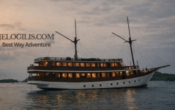 lombok komodo tour, komodo indonesia tour, komodo tour, Komodo luxury Cruise, komodo national park tour, best komodo tour