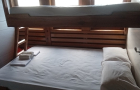 Komodo tour, Komodo dragons, whale sharks, komodo Luxury cruise, 4D3N