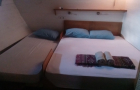 Komodo tour, Komodo dragons, whale sharks, komodo Luxury cruise, 4D3N