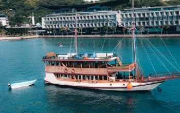 komodo tour, komodo indonesia tours, komodo tours tour to komodo, komodo national park tour, komodo tour package
