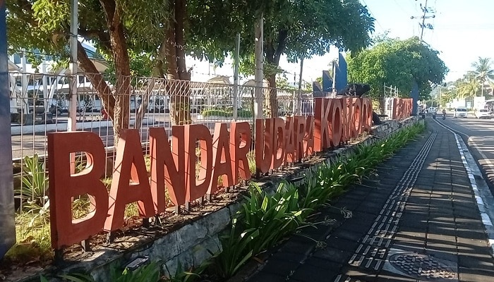 Labuan Bajo Flores, Labuan Bajo Travel, komodo Tour, Komodo National Park tour, Private Komodo Tour, Komodo Island tour