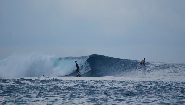 Gili islands, gili t, gili meno, gili air, Snorkeling, Gili snorkeling, Gilis info, Three Gilis, Gili visa, Gili gifts